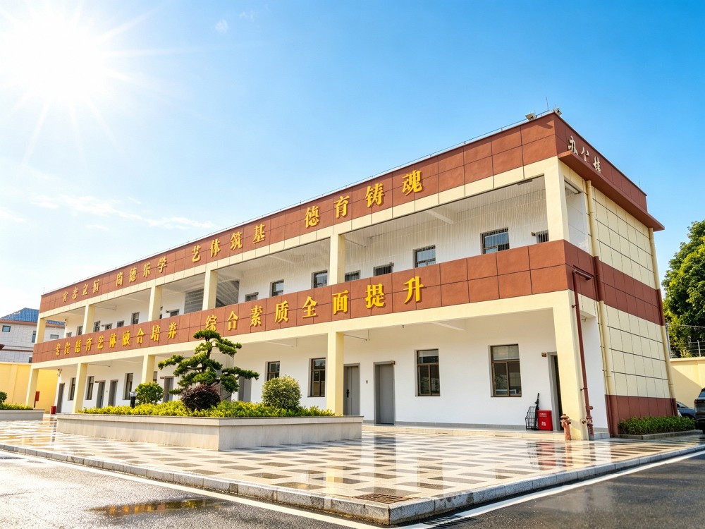 保定青少年叛逆管教学校怎么联系？本地寄宿培育机构选择指南