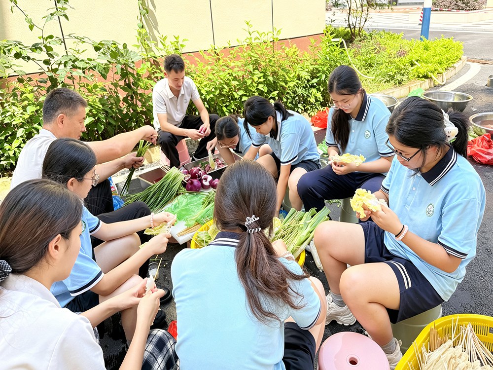 保定正规孩子叛逆励志教育学校具体位置在哪