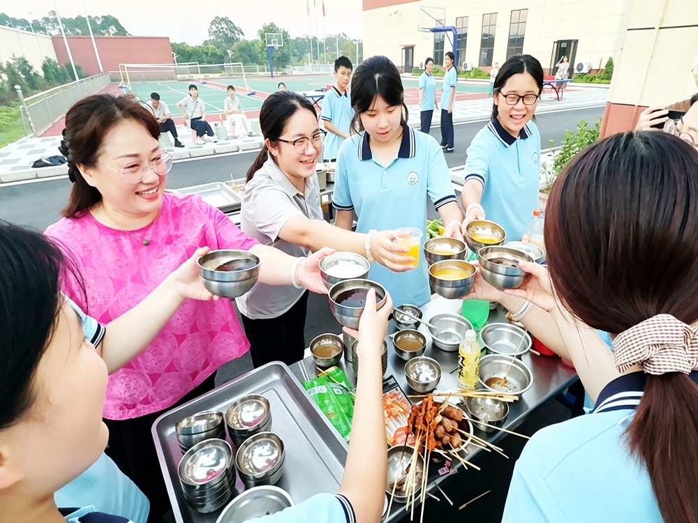保定正规叛逆青少年管教机构推荐与择校指南