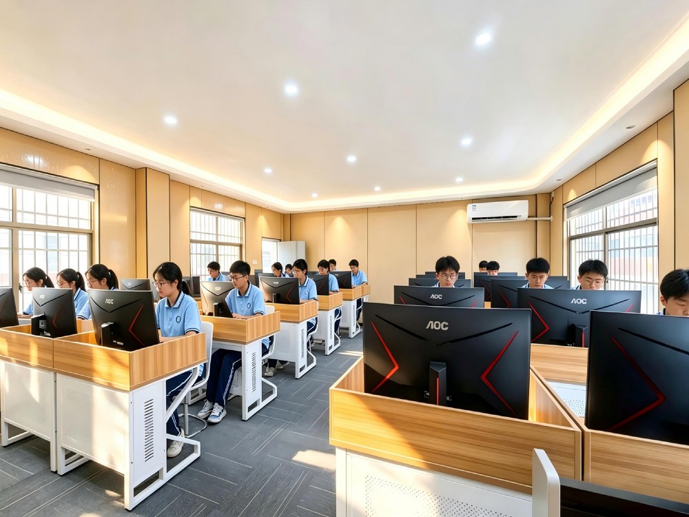 保定叛逆小孩管教学校推荐：全封闭教育机构选择全攻略