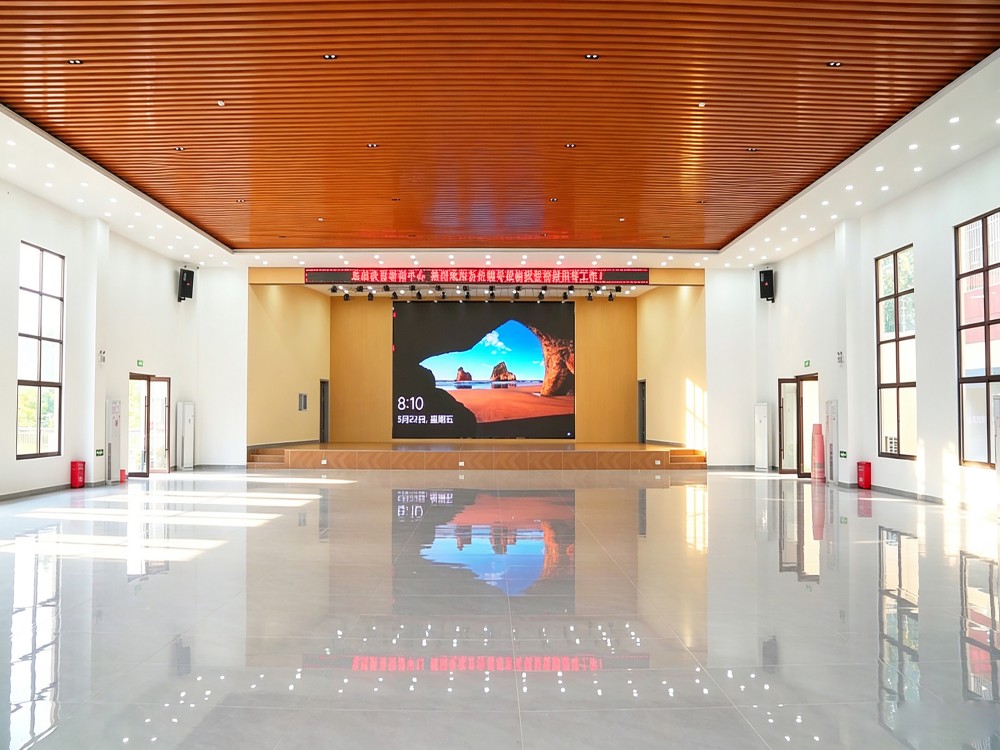 保定正规孩子叛逆管教学校具体位置与择校指南