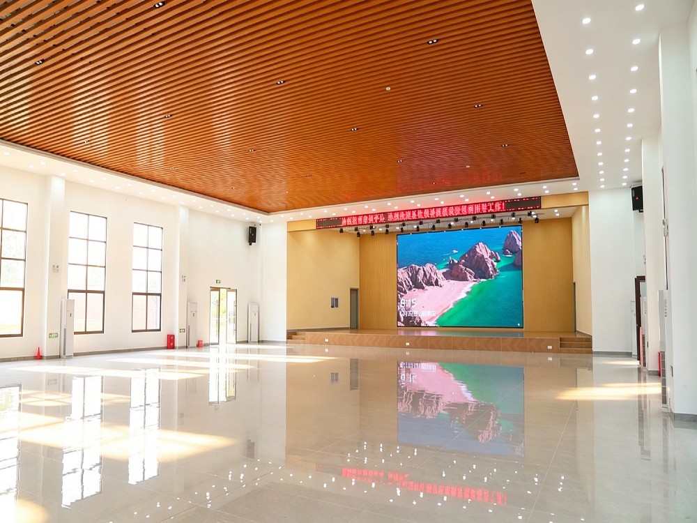 保定叛逆期孩子全封闭教育学校具体位置在哪