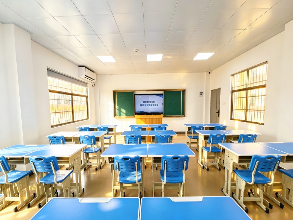 保定诚信的叛逆小孩管教学校怎么选？这份选校指南值得家长收藏