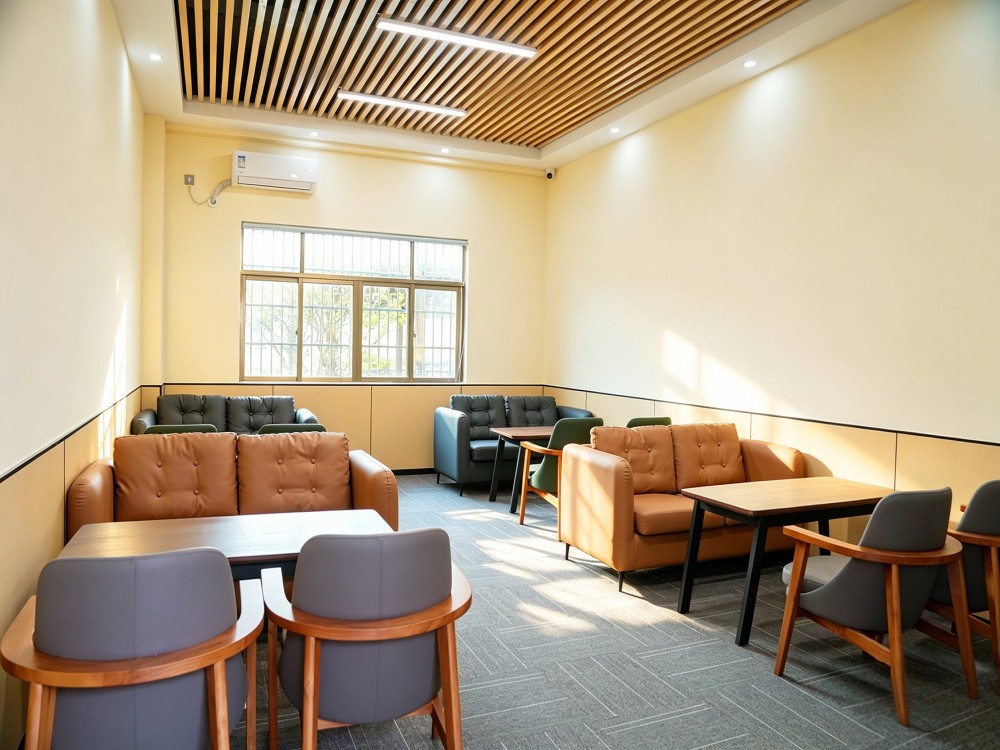 保定青少年叛逆管教学校怎么联系？本地寄宿培育机构选择指南