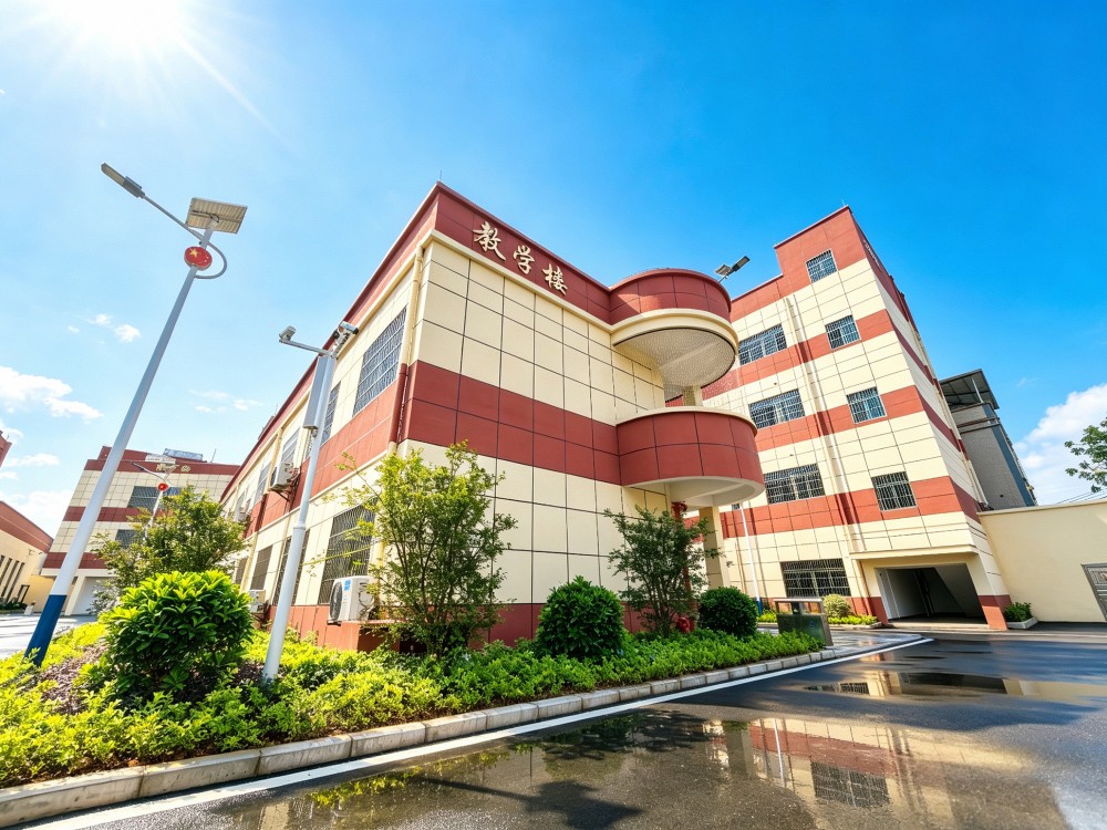 随州正规叛逆期孩子全封闭教育学校推荐