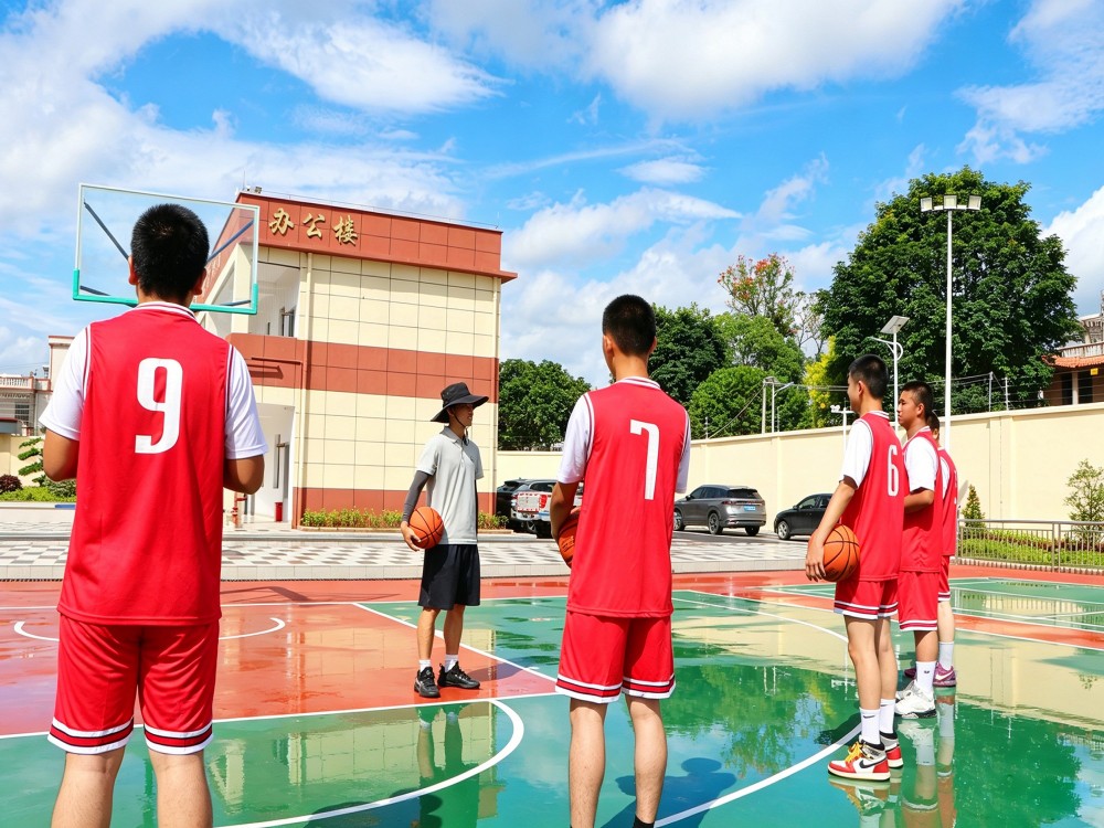 保定正规青少年专门教育学校联系电话与择校指南