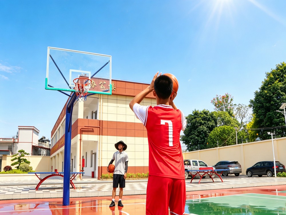 保定全封闭叛逆小孩改变学校怎么选？深度解析志恒教育培训中心