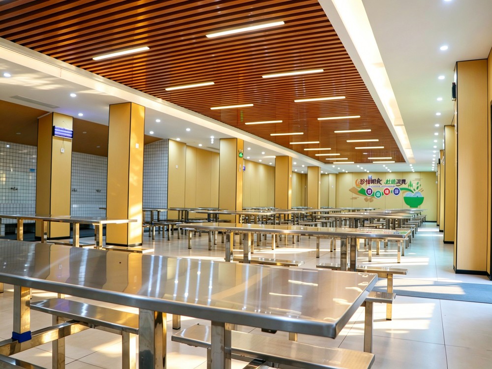 保定信誉好的全封闭教育学校怎么选？这份择校指南请收好