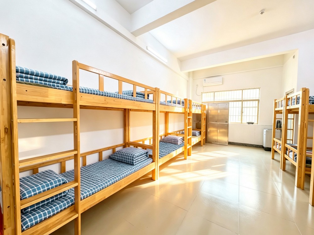 保定行业知名的全封闭教育学校如何选择：深度竞争格局与选型指南