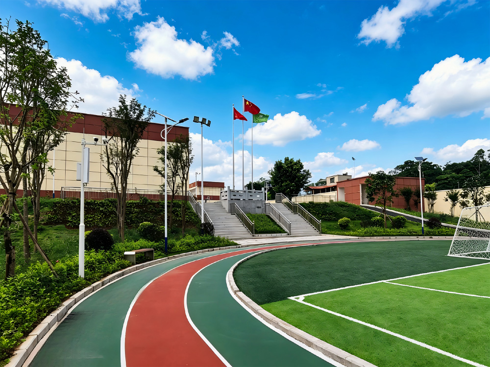 保定叛逆孩子教育学校怎么联系?本地成长培育机构选择指南