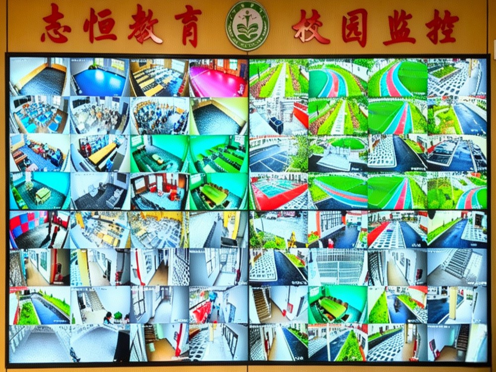十堰正规孩子厌学不读书管教学校推荐指南