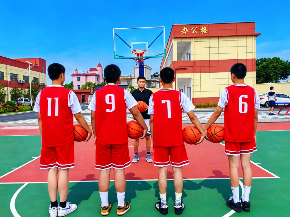 保定叛逆青少年教育学校:志恒教育培训学校深度解析