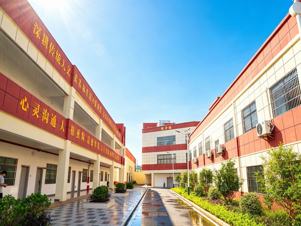保定叛逆青少年教育学校:志恒教育培训学校深度解析