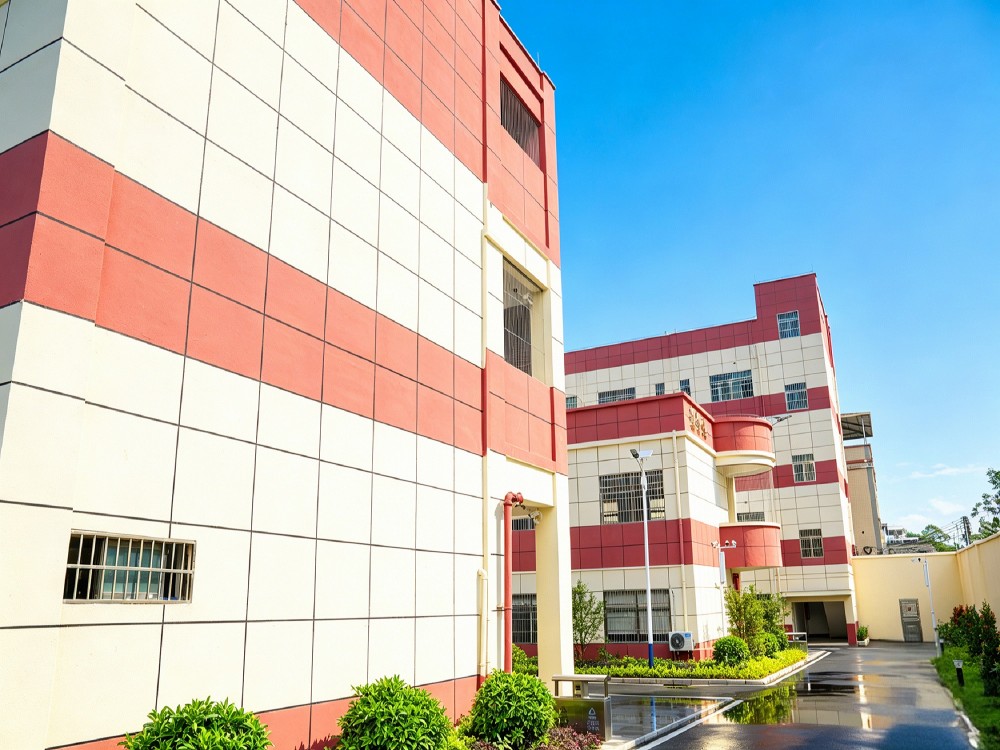 2026年保定叛逆孩子管教学校推荐，家长如何理性选择