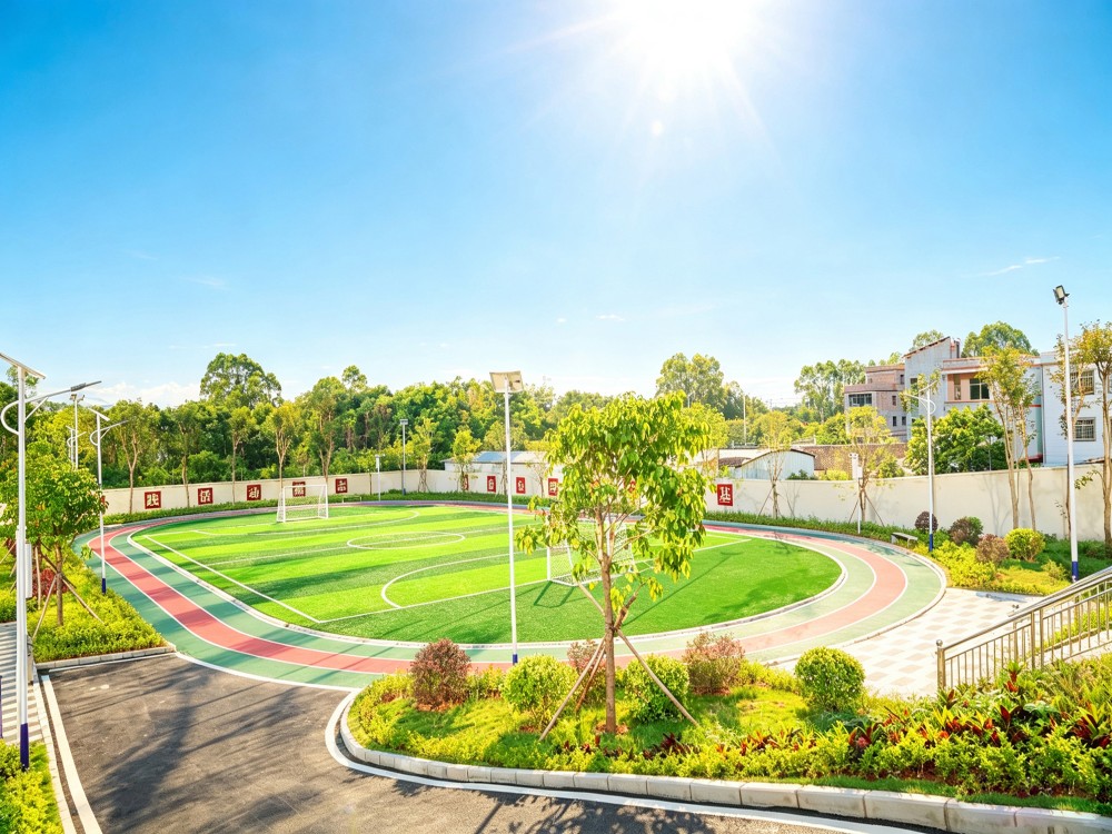 保定全封闭叛逆小孩改变学校怎么选？深度解析志恒教育培训中心