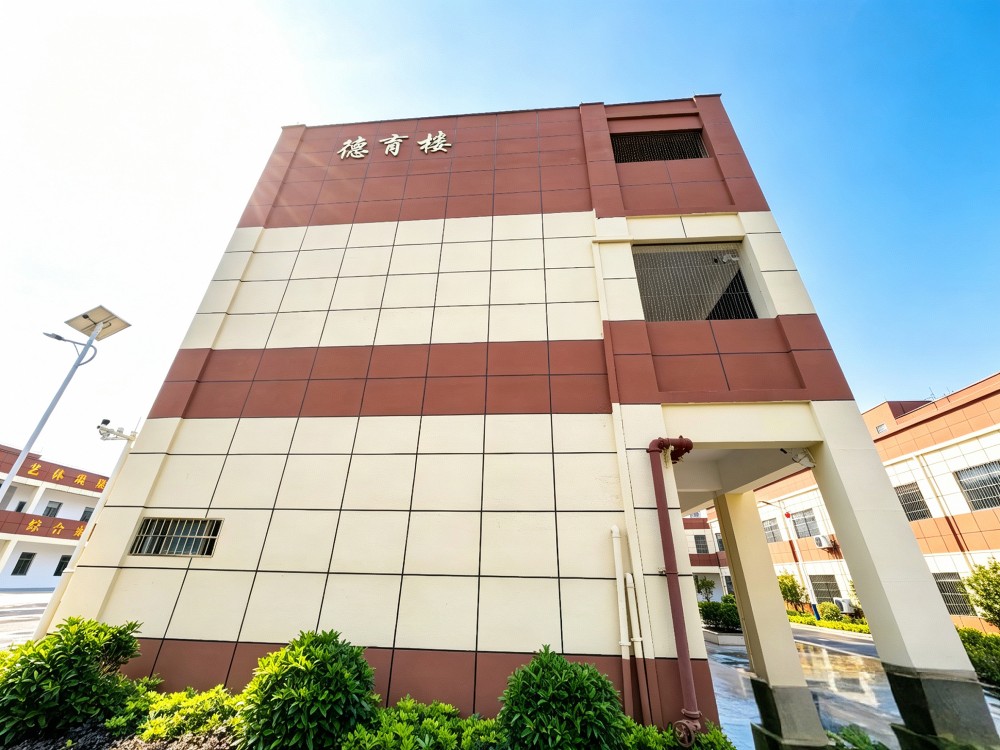 保定正规孩子叛逆期管教学校联系电话