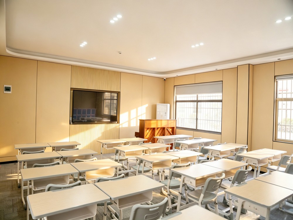保定青春期孩子成长培育机构怎么联系？本地家庭择校参考