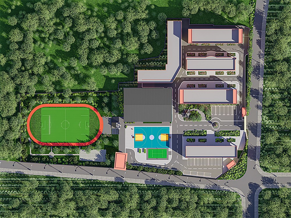 保定叛逆孩子全封闭管教学校怎么选?这所机构值得深入考察