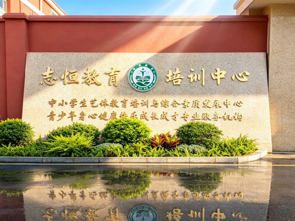 保定青少年叛逆管教学校怎么联系？本地寄宿培育机构选择指南