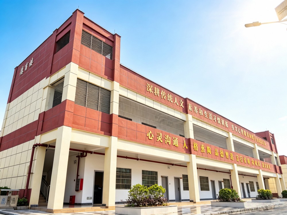 随州正规叛逆期孩子全封闭教育学校推荐