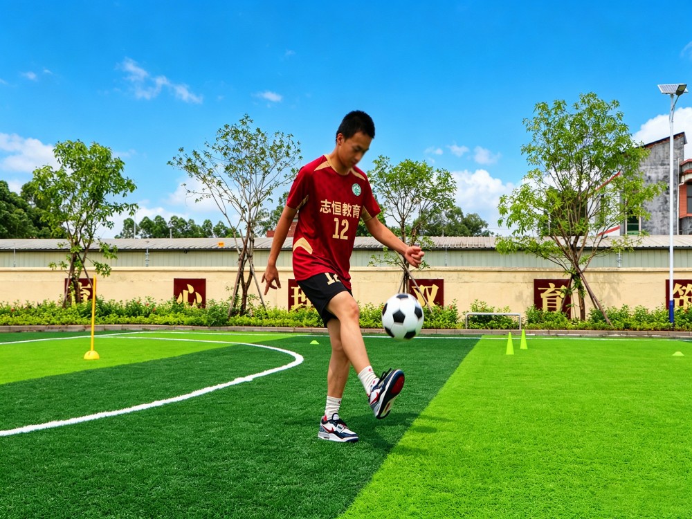 2026推荐保定专业的叛逆孩子全封闭管教学校口碑推荐