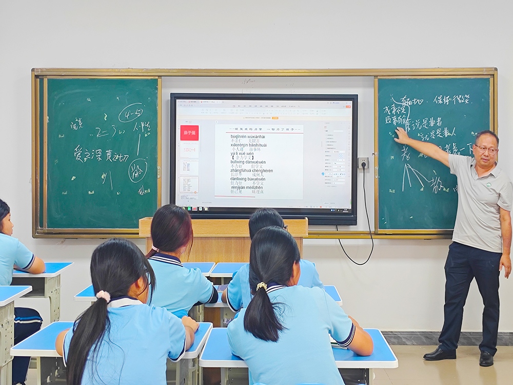 保定叛逆孩子全封闭管理学校怎么联系？本地寄宿素质培育机构挑选指南