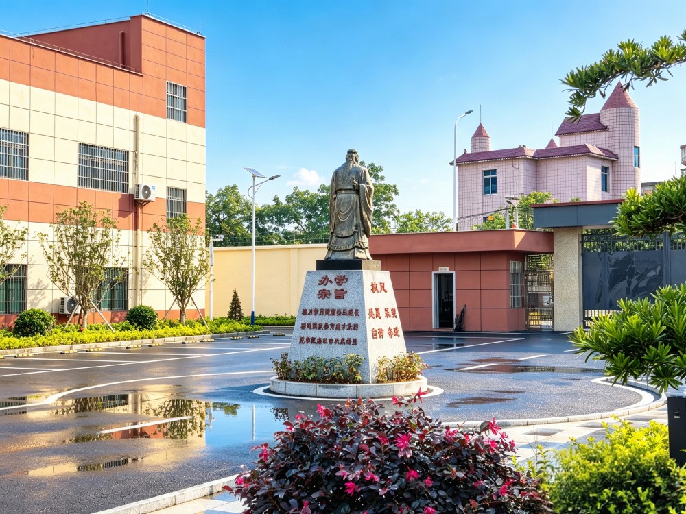 保定叛逆少年管理学校2026家长择校指南