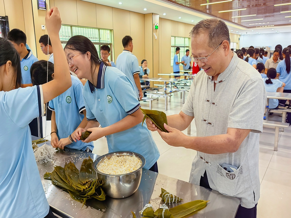 保定正规专管不听话的孩子学校推荐指南