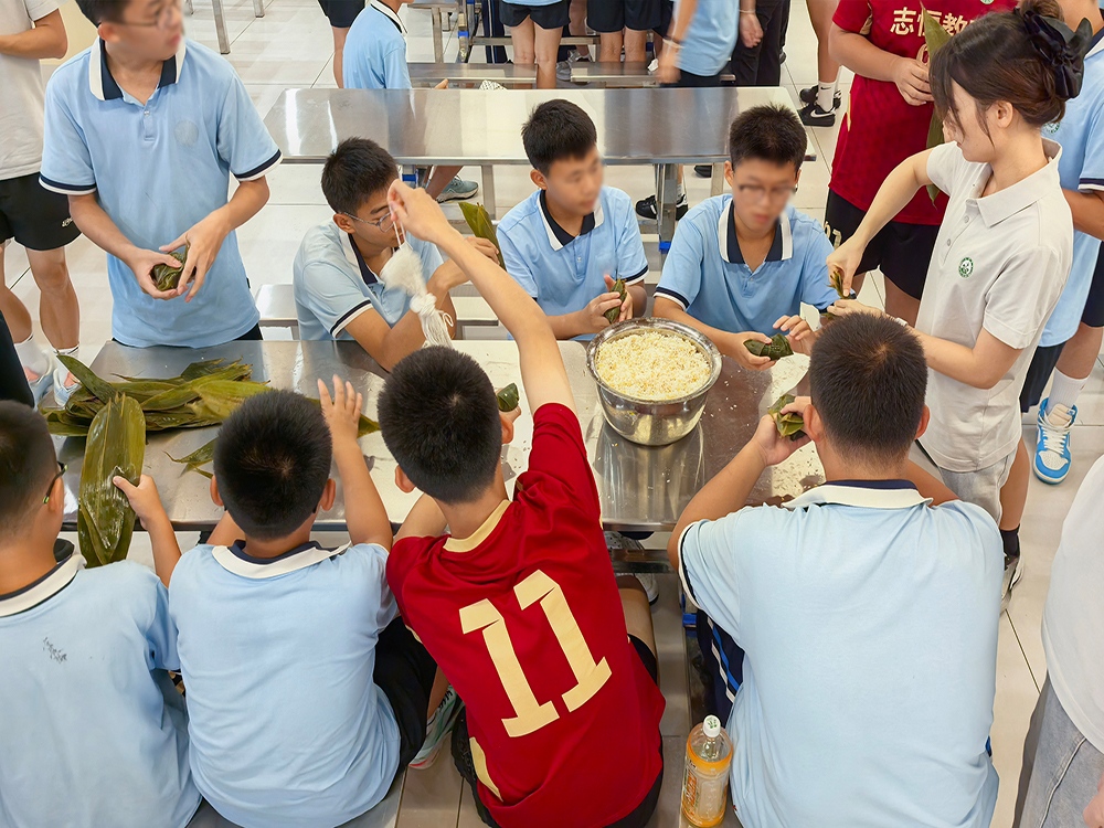 保定正规青少年素质培育机构怎么联系