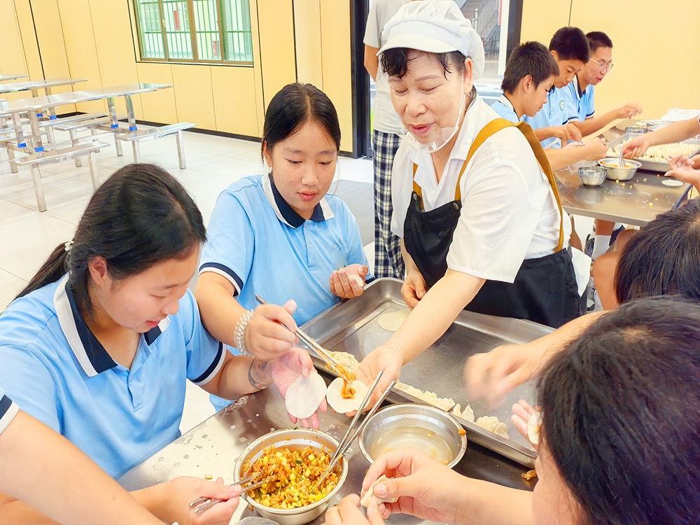 保定正规纠正叛逆期孩子的学校具体位置在哪
