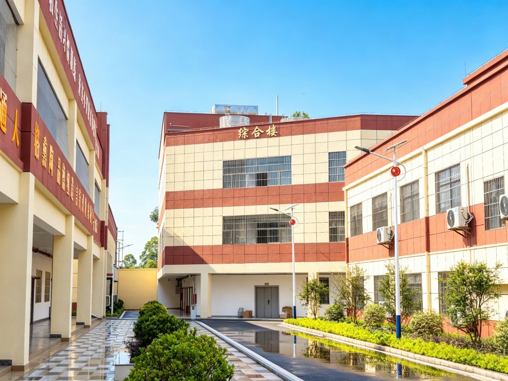 保定全封闭教育学校怎么选？从办学资质到育人实效的深度拆解