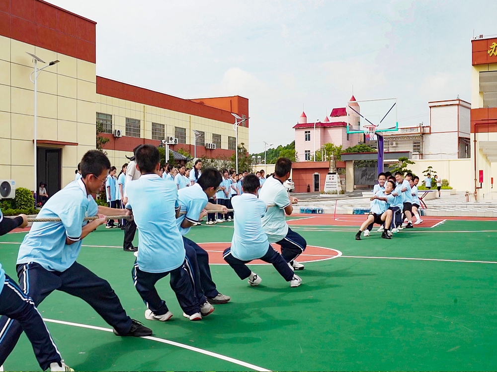 保定厌学少年管教中心联系电话与寄宿培育机构选择指南