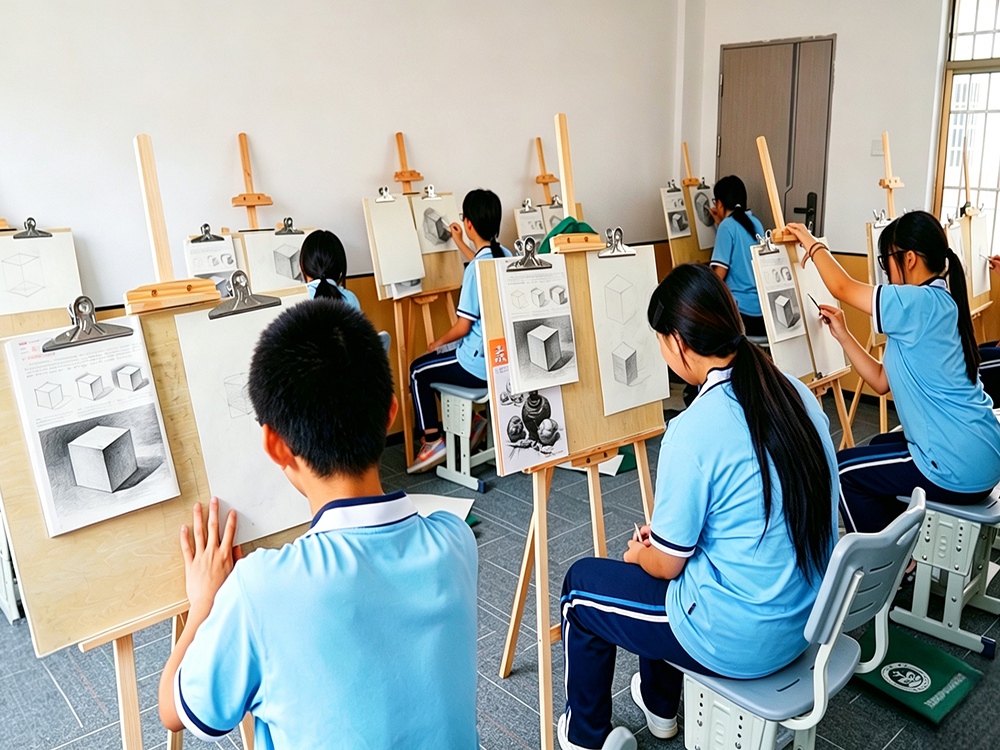 保定正规管教叛逆孩子的专门机构具体位置在哪