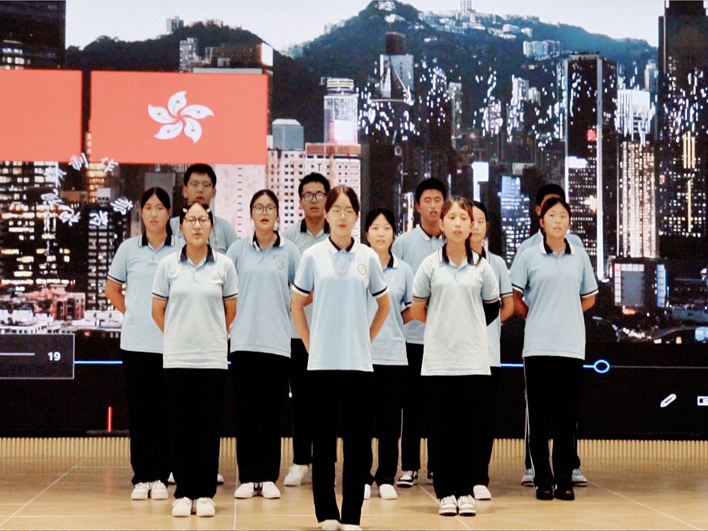 保定正规问题少年管教中心怎么联系？甄别指南