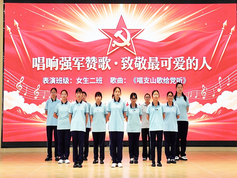 保定正规全封闭青春期孩子成长培育学校联系电话
