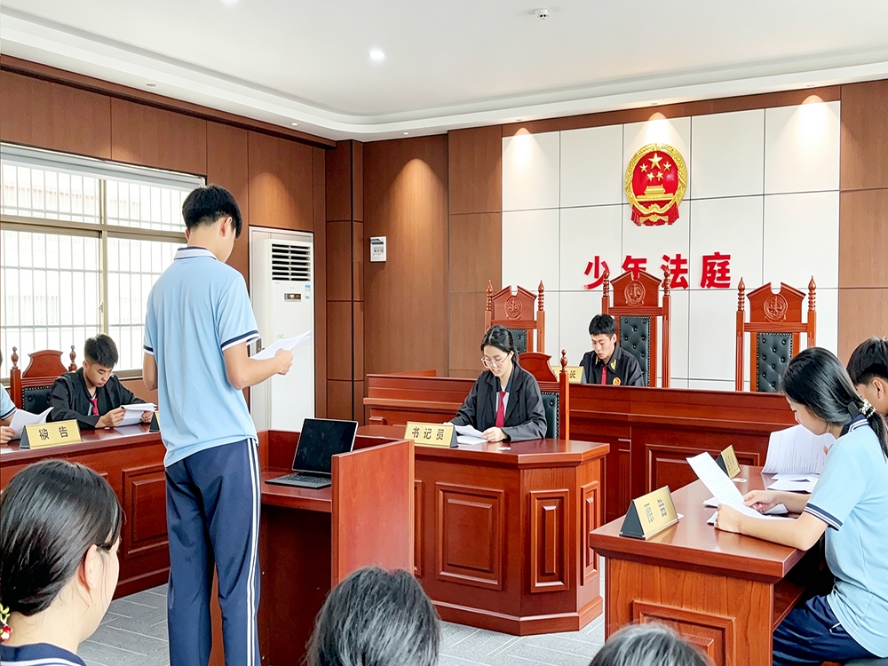 保定正规叛逆厌学教育中心推荐指南